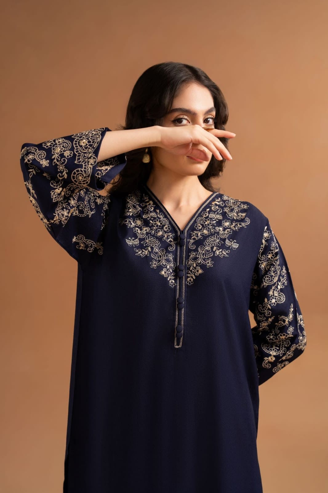 Ocean breeze 2pc