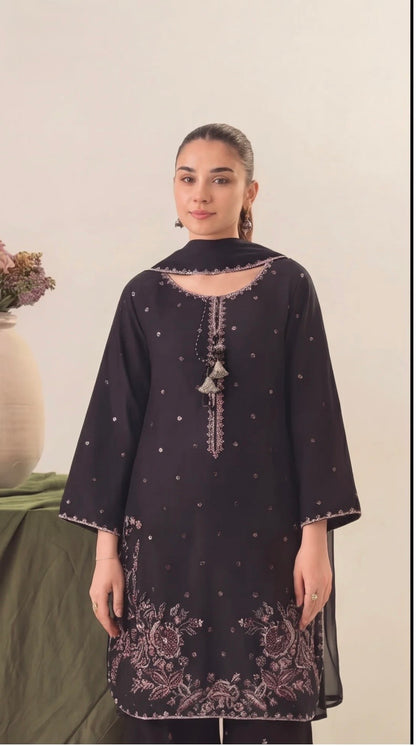 Noorma 3pc