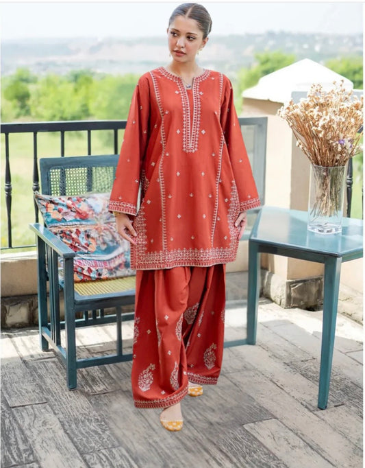 Mehreen 2pc