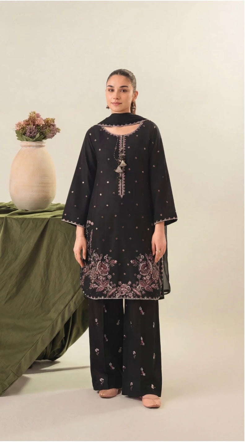 Noorma 3pc