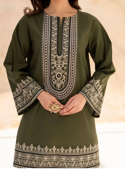 Namal Grace 3 pc