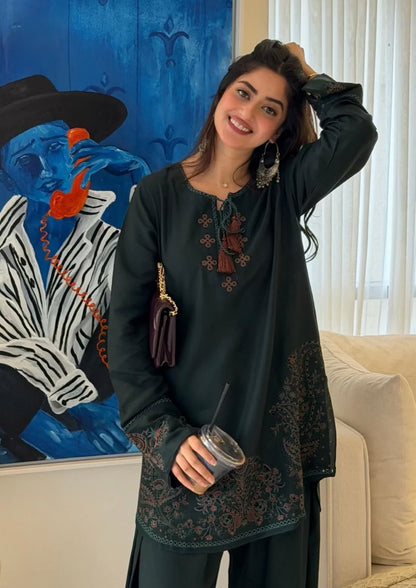 Mahajabeen 2pc