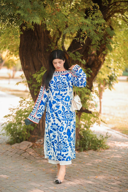 Rameen 2pc