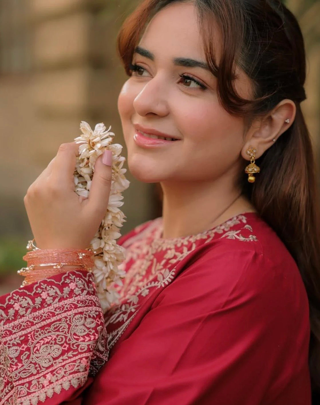 Meera 2 pc