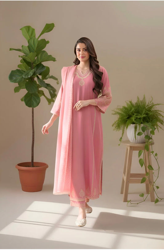 Shabnam 3pc