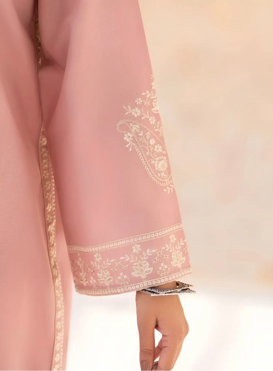 Ezzah Signature Set  3Pc