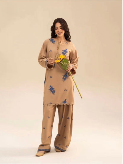 Neha 2pc