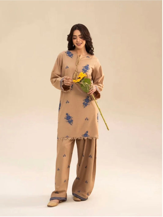 Neha 2pc