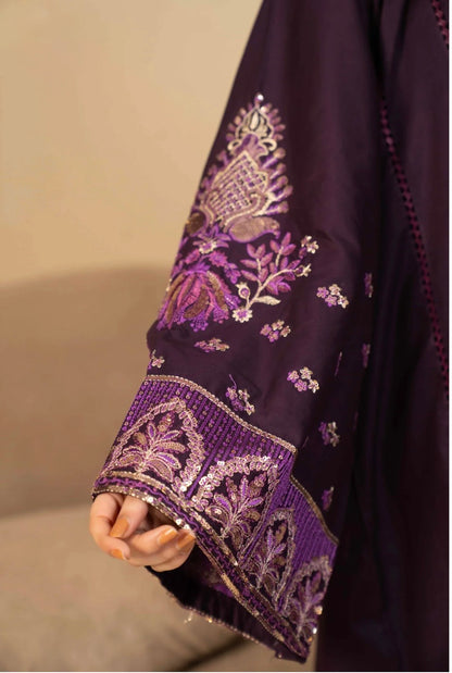 Zeba 3pc