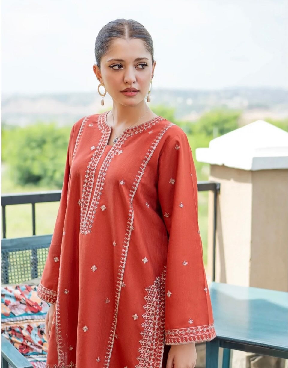 Mehreen 2pc