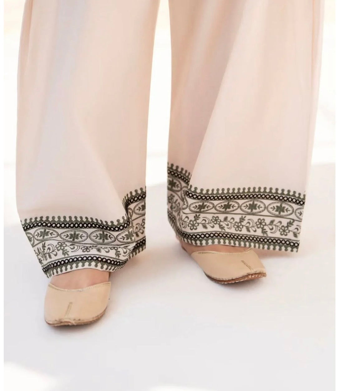 Namal Grace 3 pc