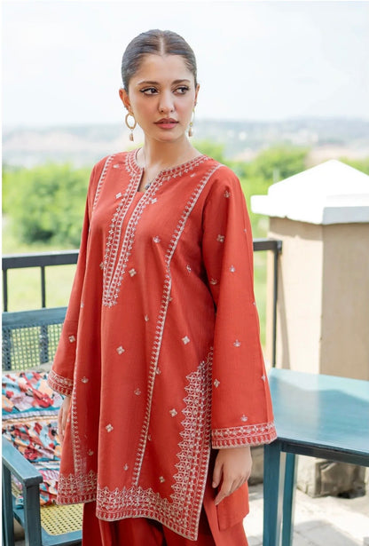 Mehreen 2pc