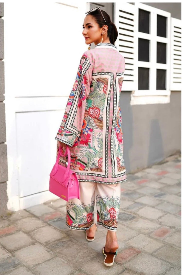 Anara 2pc