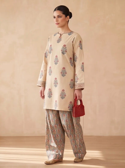 Raya 2pc
