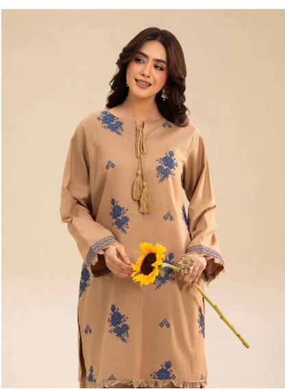 Neha 2pc