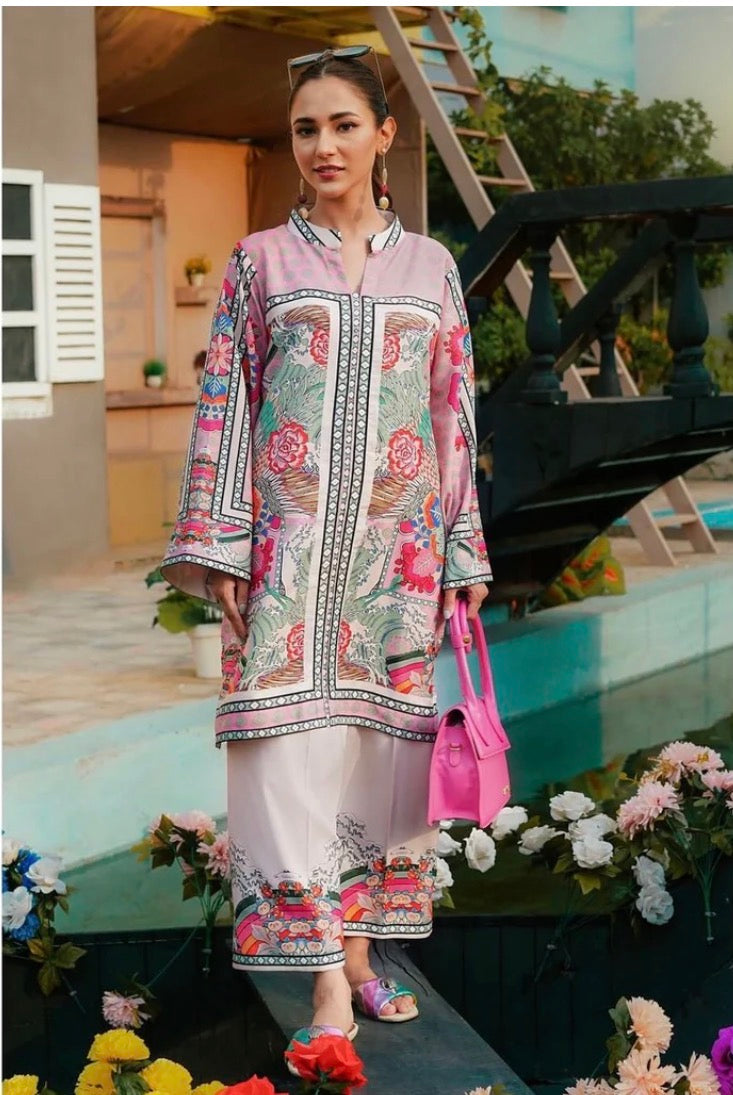 Anara 2pc