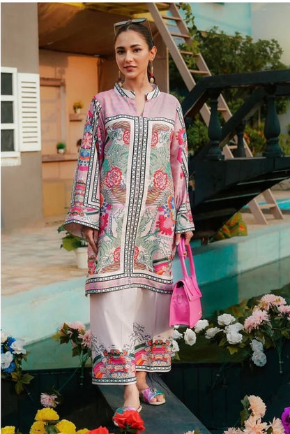 Anara 2pc