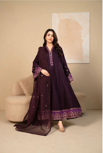 Zeba 3pc