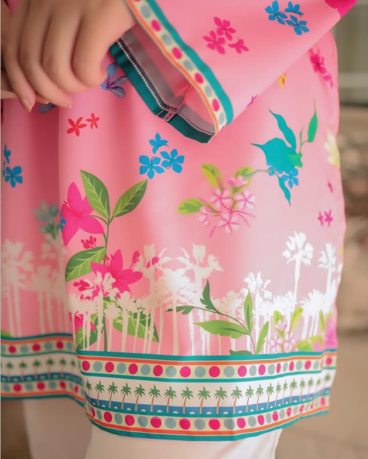 Almira 2pc