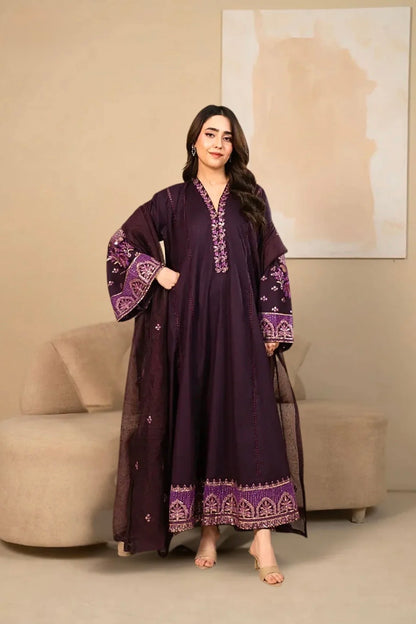 Zeba 3pc