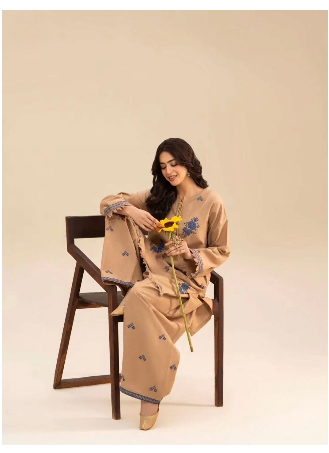 Neha 2pc