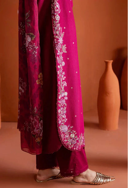 Aneeza 3pc