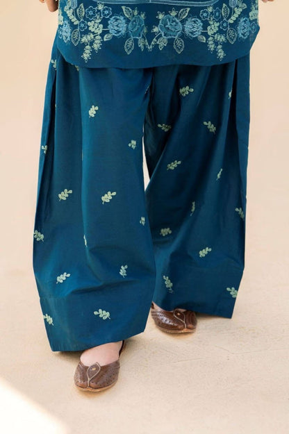 Samra 3 pc