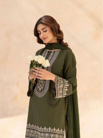 Namal Grace 3 pc
