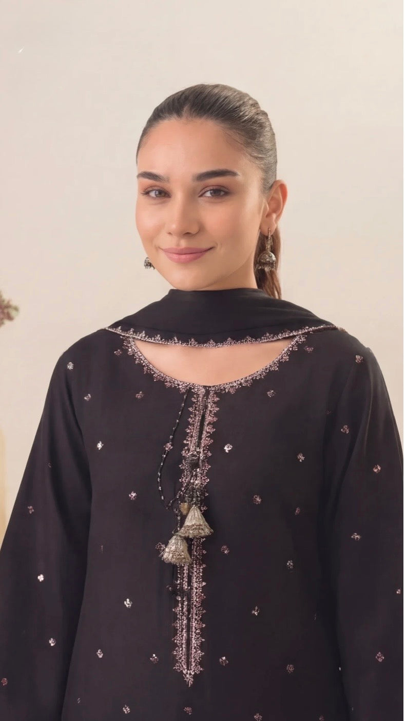 Noorma 3pc