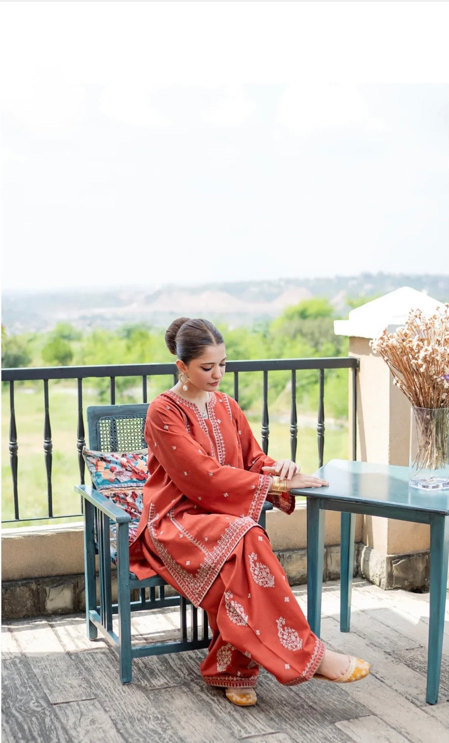 Mehreen 2pc