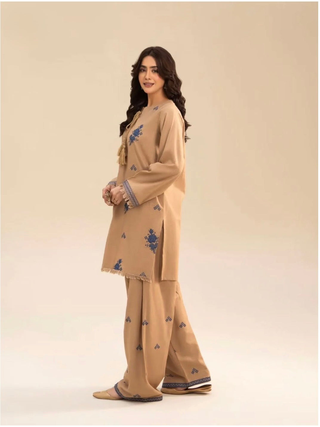 Neha 2pc