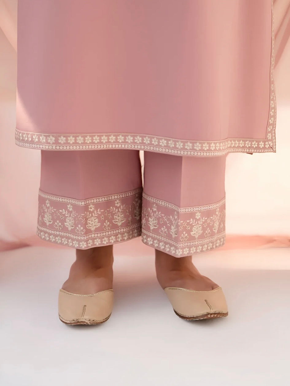 Ezzah Signature Set  3Pc