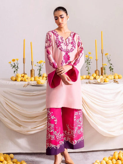 Ambal 2pc