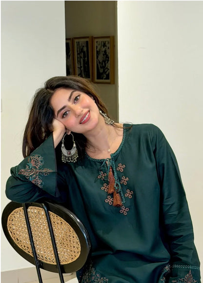 Mahajabeen 2pc
