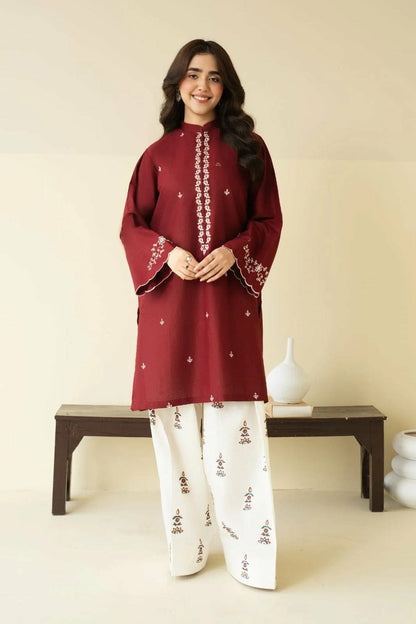Zohra 2pc