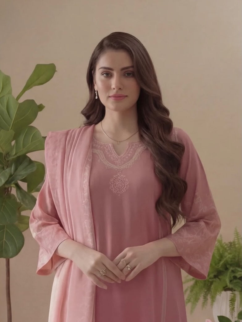 Shabnam 3pc