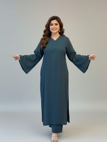 Afrozeh 2pc