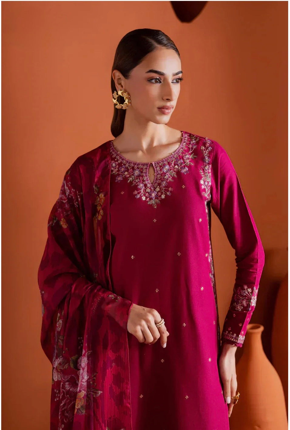 Aneeza 3pc