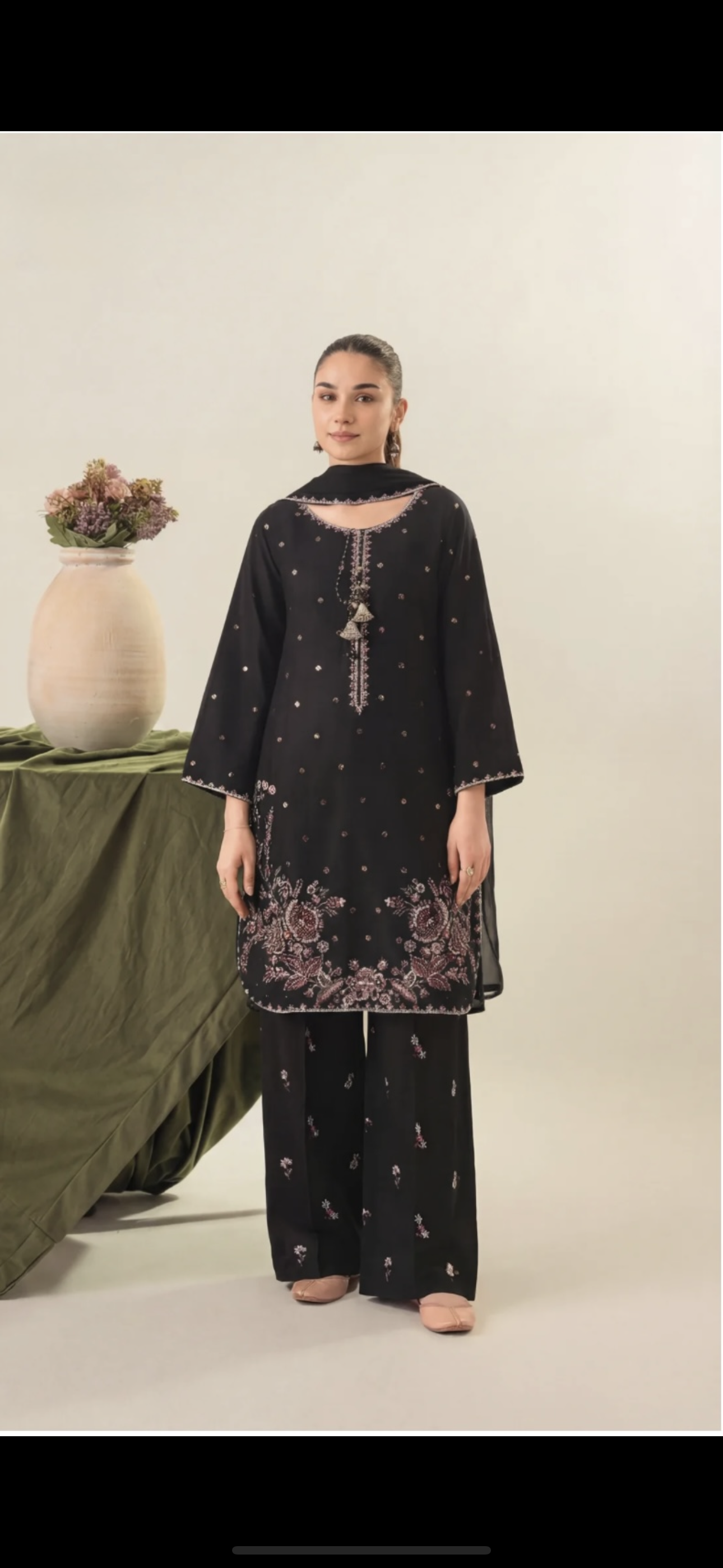 Noorma 3pc