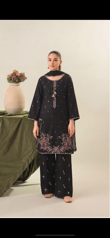 Noorma 3pc