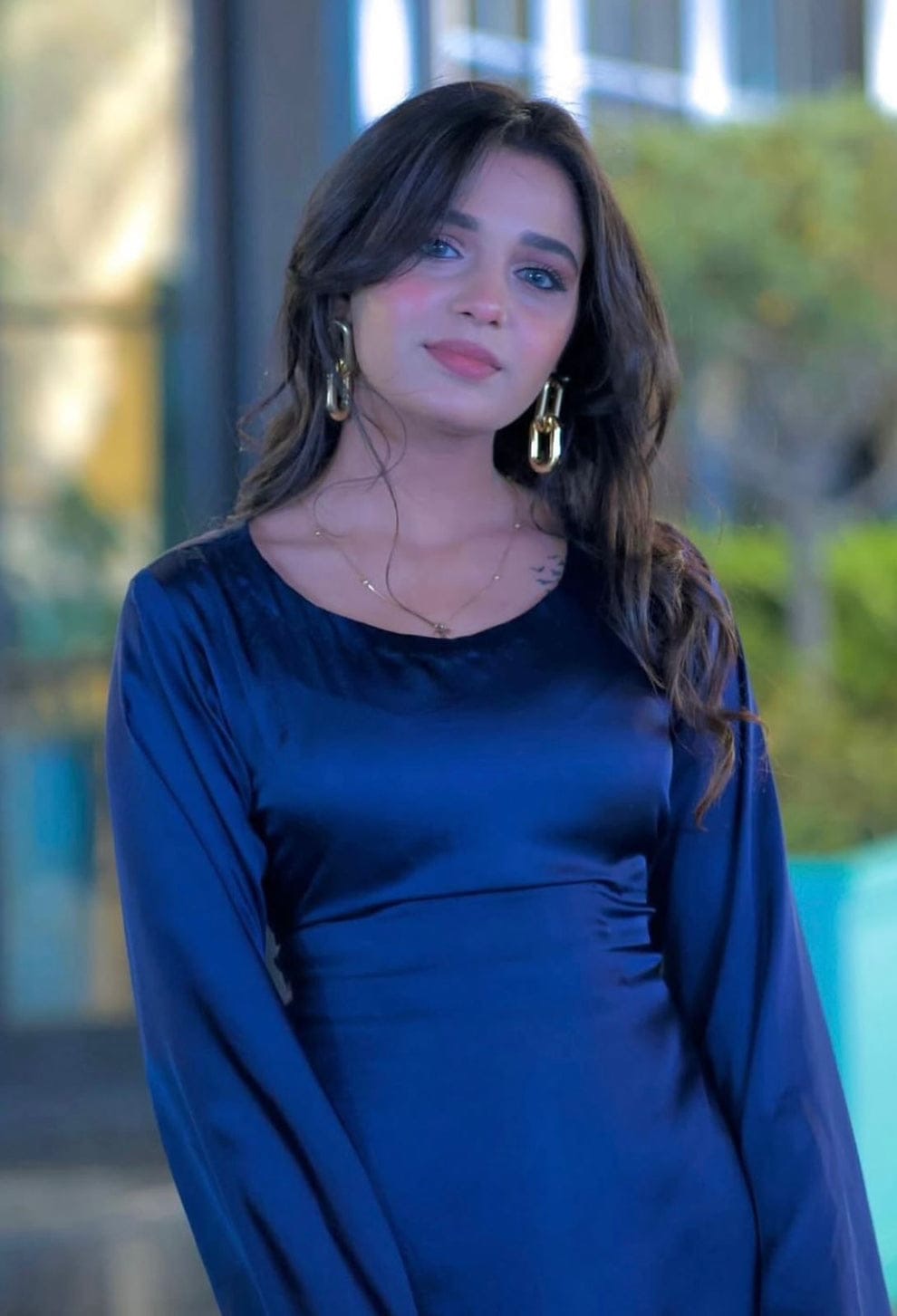 Mahpara