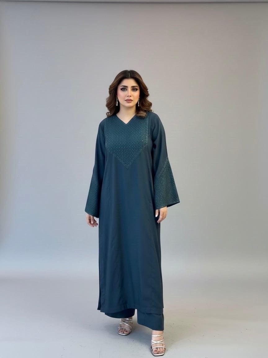 Afrozeh 2pc