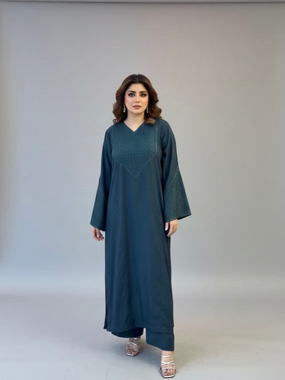 Afrozeh 2pc