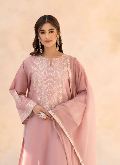 Ezzah Signature Set  3Pc