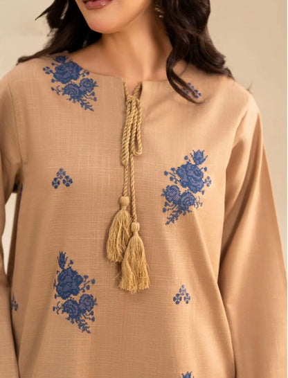 Neha 2pc