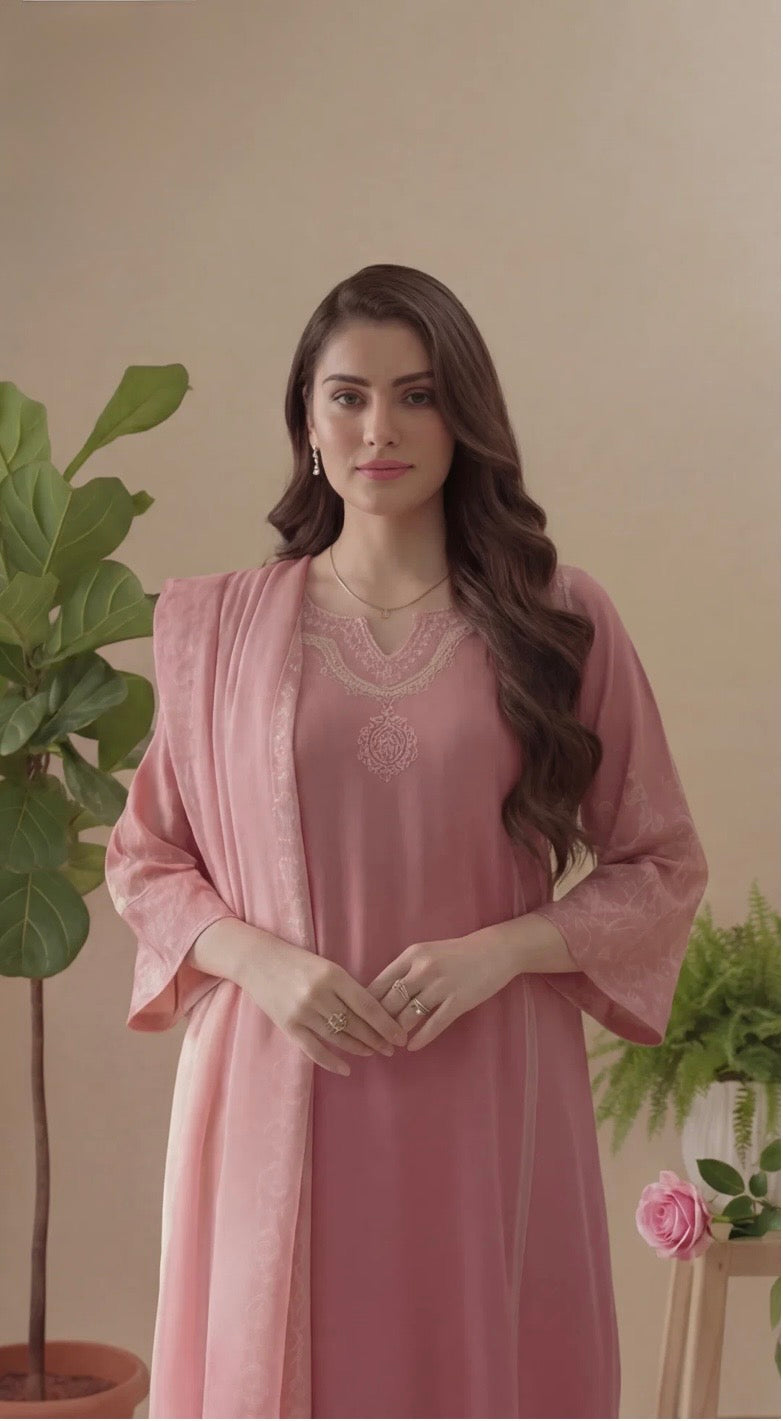 Shabnam 3pc