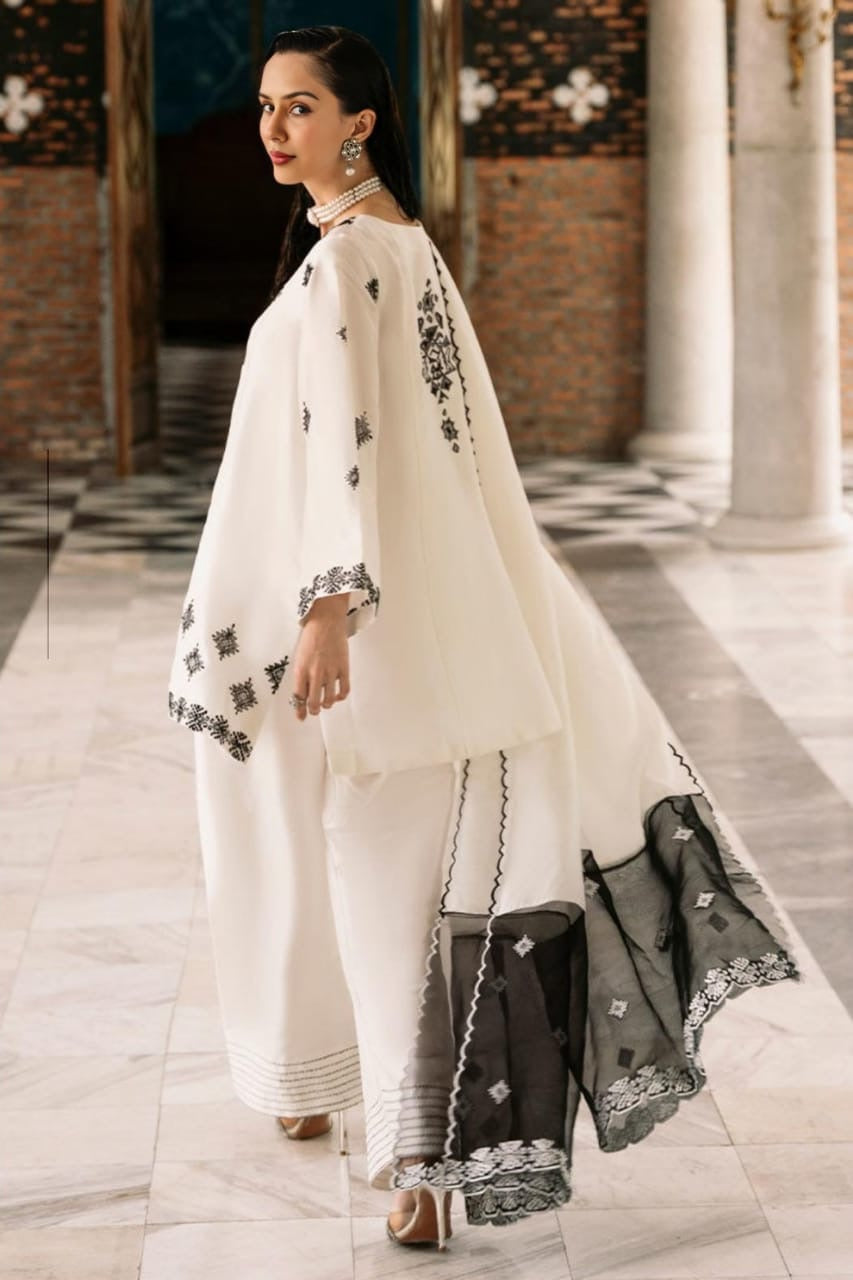 Juliet 3pc