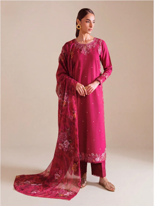 Aneeza 3pc