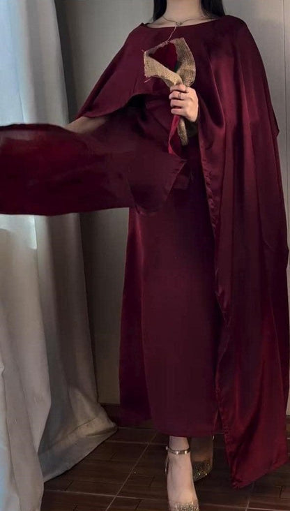 Ruzena