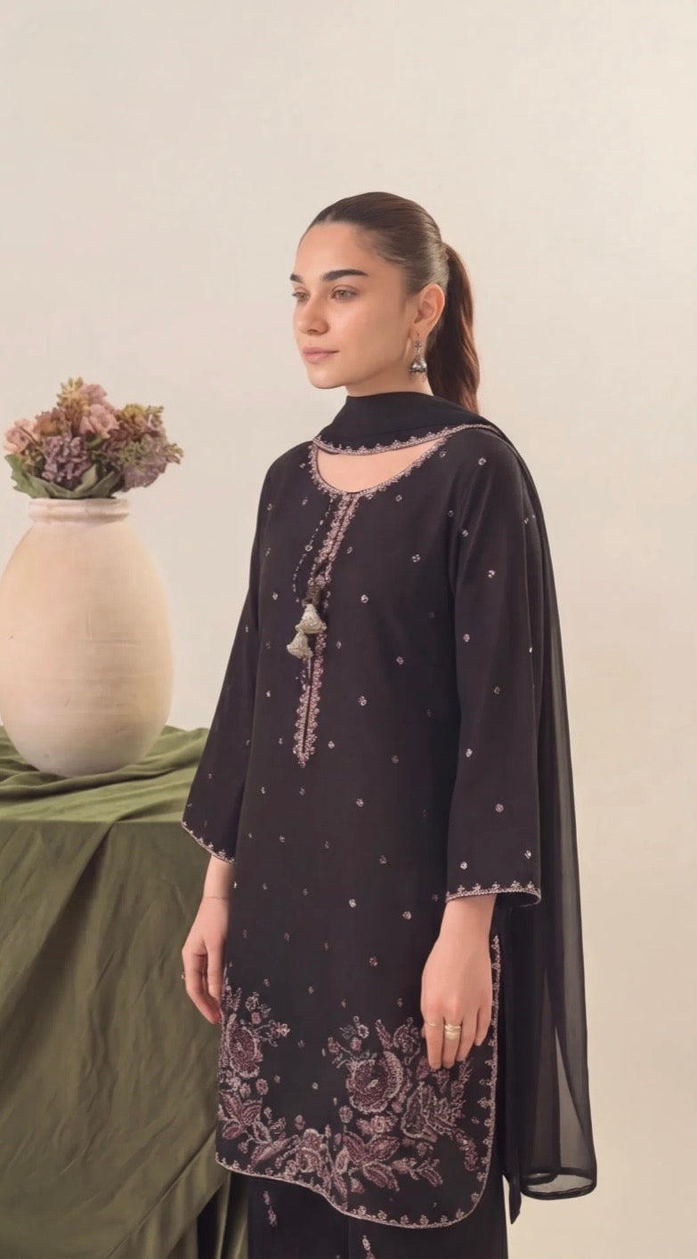 Noorma 3pc